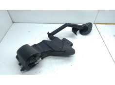 Recambio de deposito limpia para mercedes-benz clase e (w213) e 220 d (213.004) referencia OEM IAM A2058602360  
