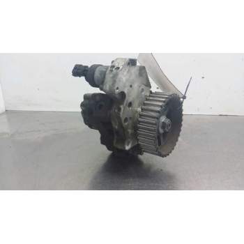 Recambio de bomba inyeccion para renault scenic ii 1.9 dci diesel referencia OEM IAM 8200456693 BOSCH 