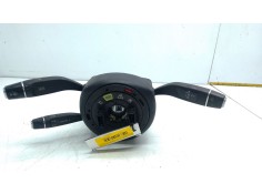 Recambio de anillo airbag para mercedes-benz clase e (w213) e 220 d (213.004) referencia OEM IAM   