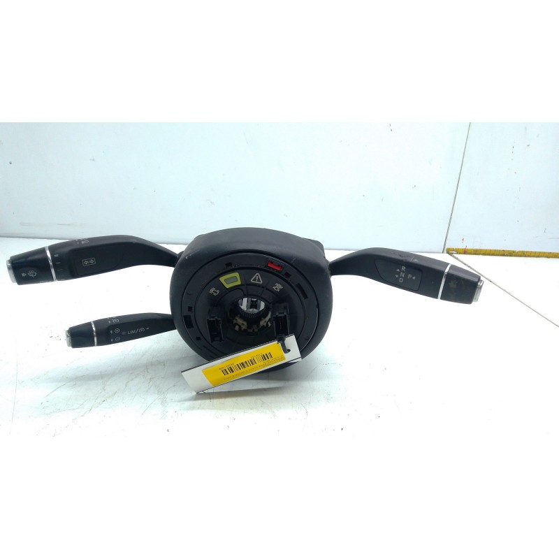 Recambio de anillo airbag para mercedes-benz clase e (w213) e 220 d (213.004) referencia OEM IAM   