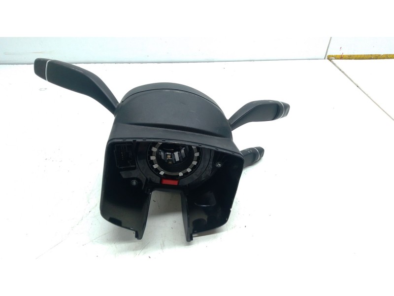 Recambio de anillo airbag para mercedes-benz clase e (w213) e 220 d (213.004) referencia OEM IAM   