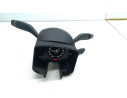 ANILLO AIRBAG 2139007410 