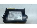 MODULO ELECTRONICO A2229005315 