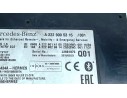 MODULO ELECTRONICO A2229005315 