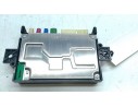 MODULO ELECTRONICO A2229005315 