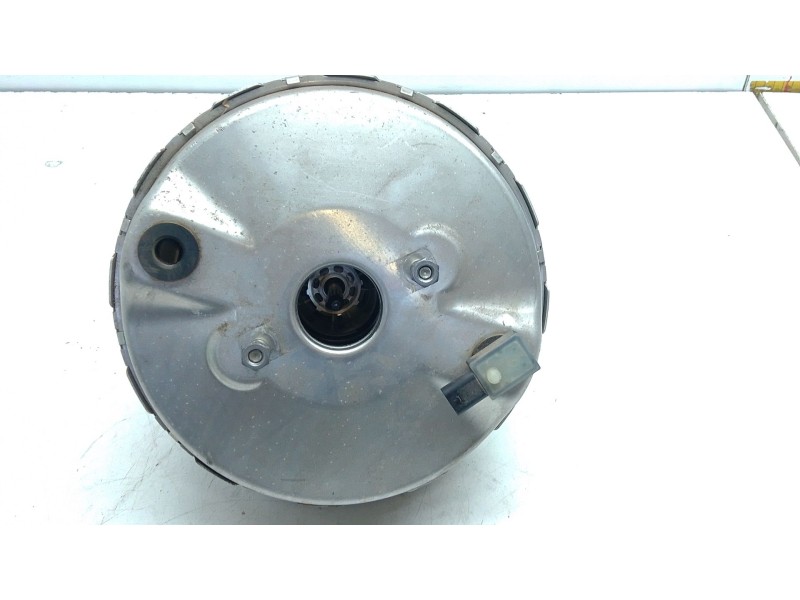 Recambio de servofreno para mercedes-benz clase e (w213) e 220 d (213.004) referencia OEM IAM   