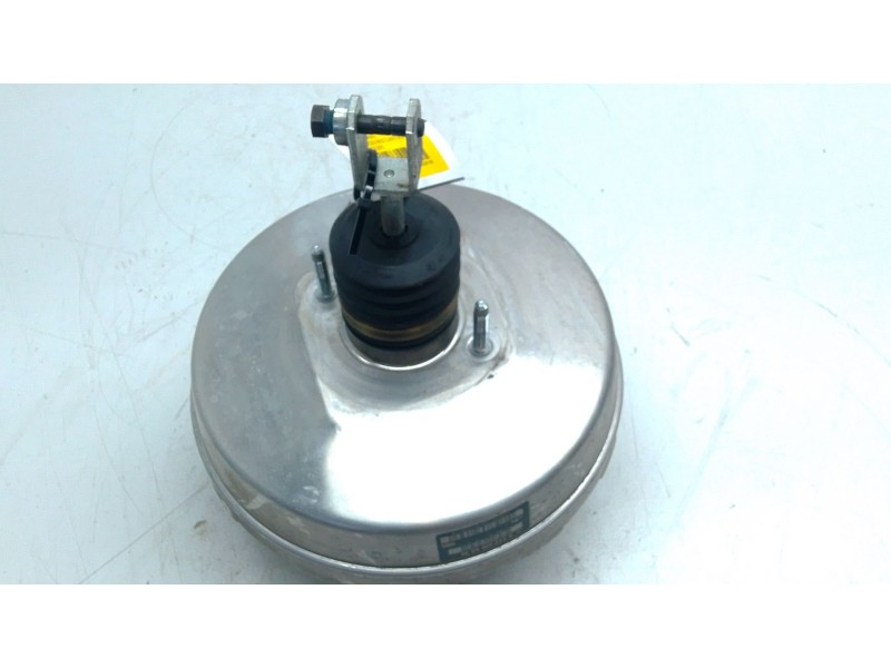Recambio de servofreno para mercedes-benz clase e (w213) e 220 d (213.004) referencia OEM IAM   