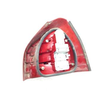Recambio de piloto trasero izquierdo para audi a3 (8l1) 1.6 referencia OEM IAM 8L0945095A  