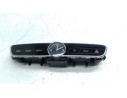 MANDO MULTIFUNCION A2138272000 