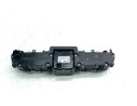 MANDO MULTIFUNCION A2138272000 