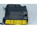 CENTRALITA AIRBAG A2139007220 