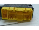 CENTRALITA AIRBAG A2139007220 