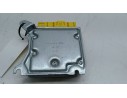 CENTRALITA AIRBAG A2139007220 