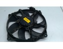 ELECTROVENTILADOR 214B10898R 