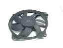 ELECTROVENTILADOR 214B10898R 
