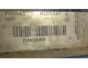 ELECTROVENTILADOR 214B10898R 