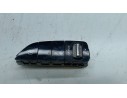 MANDO MULTIFUNCION A2139059805 