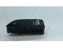 MANDO MULTIFUNCION A2139059805 