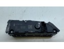 MANDO MULTIFUNCION A2139059805 