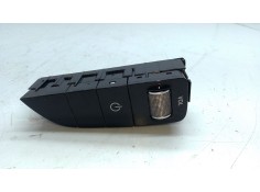 Recambio de mando multifuncion para mercedes-benz clase e (w213) e 220 d (213.004) referencia OEM IAM   