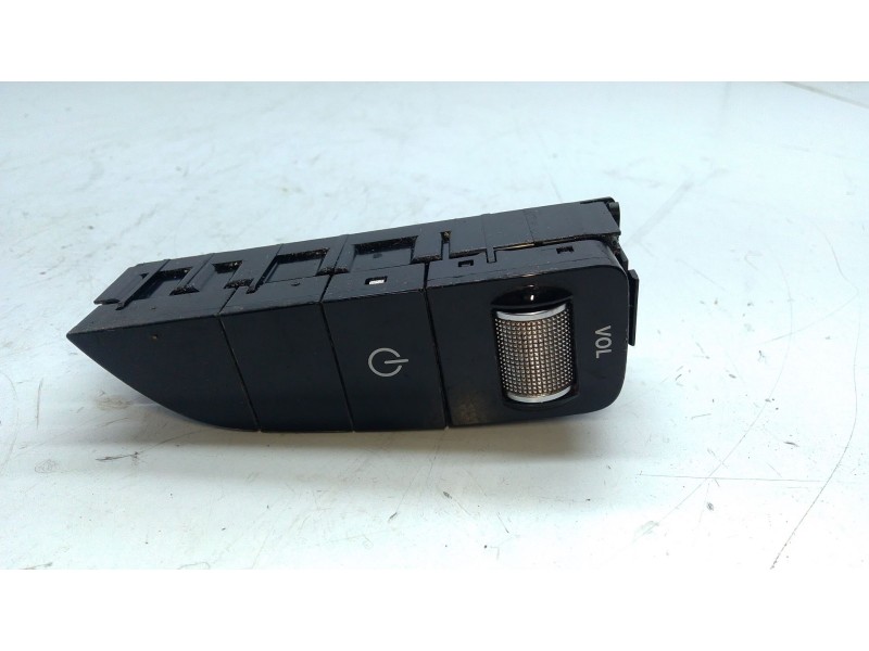 Recambio de mando multifuncion para mercedes-benz clase e (w213) e 220 d (213.004) referencia OEM IAM   