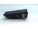MANDO MULTIFUNCION A2139056613 