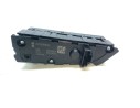 MANDO MULTIFUNCION A2139056613 