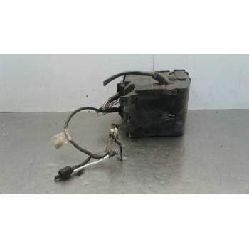 Recambio de centralita asr para citroën berlingo 1.9 d 800 furg. referencia OEM IAM   