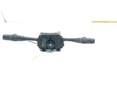 Recambio de mando intermitentes y limpia para nissan terrano ii (r20) 2.7 tdi 4wd referencia OEM IAM   
