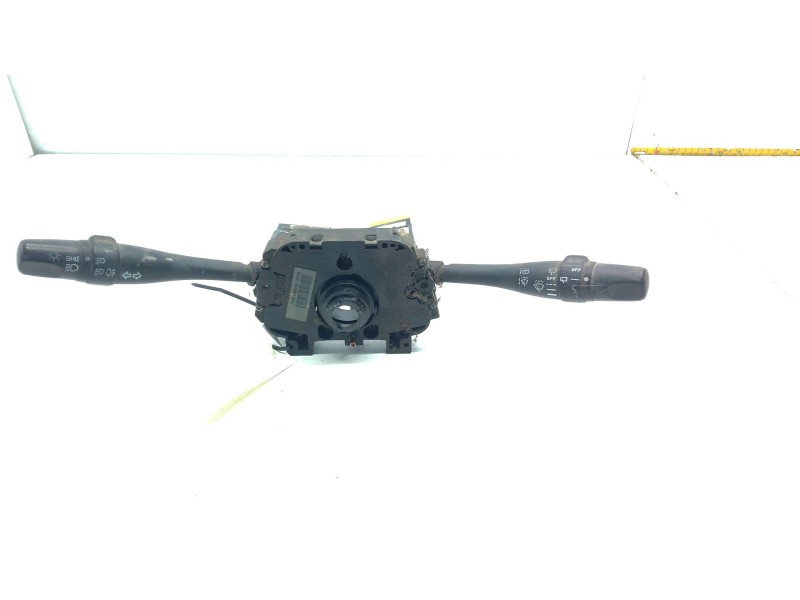 Recambio de mando intermitentes y limpia para nissan terrano ii (r20) 2.7 tdi 4wd referencia OEM IAM   