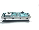 CUADRO INSTRUMENTOS 248107F012 
