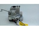 CERRADURA PUERTA TRASERA IZQUIERDA CARGA Y13D1068CLSX 