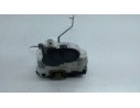 CERRADURA PUERTA TRASERA IZQUIERDA CARGA Y13D1068CLSX 