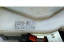 CERRADURA PUERTA TRASERA IZQUIERDA CARGA Y13D1068CLSX 