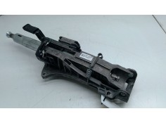 Recambio de columna direccion para mercedes-benz clase e (w213) e 220 d (213.004) referencia OEM IAM   