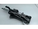 COLUMNA DIRECCION A2054608901 