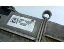 COLUMNA DIRECCION A2054608901 