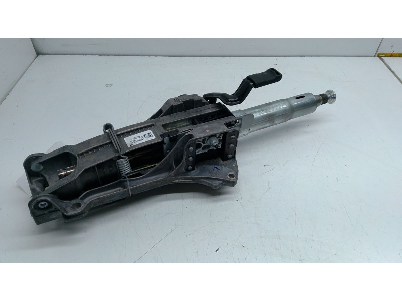 Recambio de columna direccion para mercedes-benz clase e (w213) e 220 d (213.004) referencia OEM IAM   