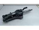 COLUMNA DIRECCION A2054608901 