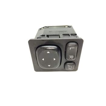 MANDO RETROVISOR 183779 