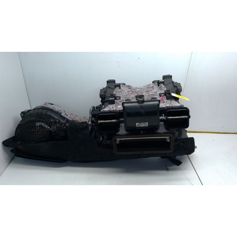 Recambio de calefaccion entera normal para mercedes-benz clase e (w213) e 220 d (213.004) referencia OEM IAM   