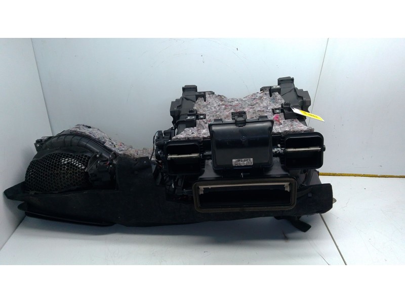 Recambio de calefaccion entera normal para mercedes-benz clase e (w213) e 220 d (213.004) referencia OEM IAM   