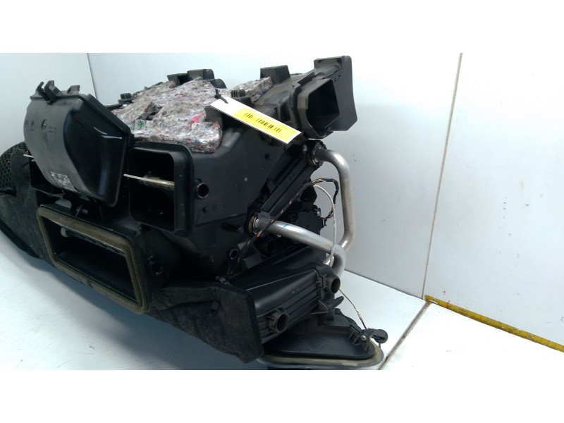 Recambio de calefaccion entera normal para mercedes-benz clase e (w213) e 220 d (213.004) referencia OEM IAM   