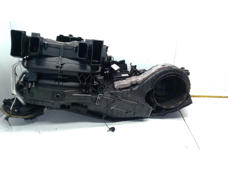 Recambio de calefaccion entera normal para mercedes-benz clase e (w213) e 220 d (213.004) referencia OEM IAM   