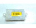 MODULO ELECTRONICO A2229007617 