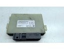 MODULO ELECTRONICO A0009007604 a 