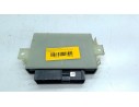 MODULO ELECTRONICO A0009007604 a 