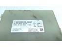 MODULO ELECTRONICO A0009007604 a 