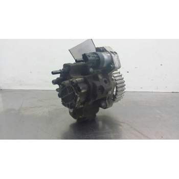 Recambio de bomba inyeccion para renault scenic ii 1.9 dci diesel referencia OEM IAM 8200456693 BOSCH 