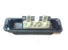 Recambio de maneta exterior porton para mercedes-benz clase e (w213) e 220 d (213.004) referencia OEM IAM A2227500403  